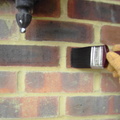 Garage1.jpg
