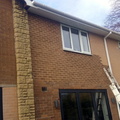 dyebrick-02.jpg
