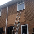 dyebrick-03.jpg