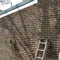 005-after.jpg