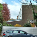 006-after.jpg