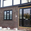 dyebrick-06.jpg