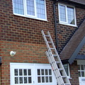brick-tint-003.JPG