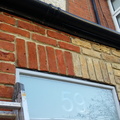 005-dyebrick.jpg