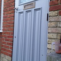 008-dyebrick.jpg