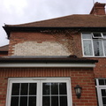 Before.jpg