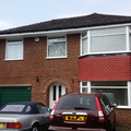 004-after-dyebrick.jpg