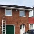 005-after-dyebrick.jpg