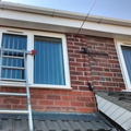 Dyebrick-04.jpg