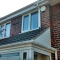 Dyebrick-07.jpg