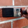 Dyebrick-bricks-02.jpg