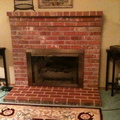 fireplace-after-dyebrick.jpg