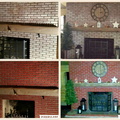 dyebrick-fireplace.jpg