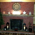 fireplace-dyebrick.jpg