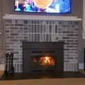 002-after-dyebrick.jpg