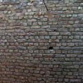 Before.jpg