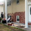 Dyebrick.jpg