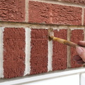 004-mortar-tinting.jpg