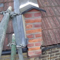 IMGP8593.jpg