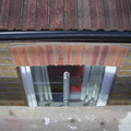 IMGP8594.JPG