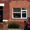 002-before.jpg