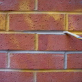 4-graffitijoints.jpg