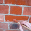 3-during.jpg