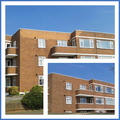 03-worthing.jpg
