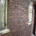 PICT3640.JPG