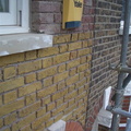 IMGP8019.JPG