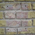 IMGP8169.JPG