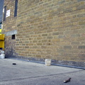 BILD3264.JPG