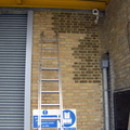 BILD3276.JPG