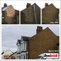 dyebrick-1994.jpg