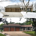 before-after.jpg