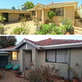 009 LimeLike-before-after.jpg