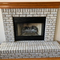 Fireplace after Limelike.jpg