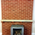 006 after dyebrick.jpg