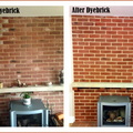 007 before-after-dyebrick.jpg