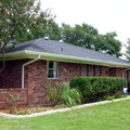 Dreher-Dyebrick-4.jpg