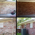 Dreher-Dyebrick-5.jpg