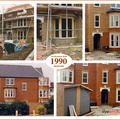 bromham-rd-bedford.jpg