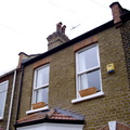 dyebrick.jpg