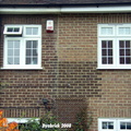 soot-wash-mild-2006.jpg