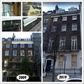 marylebone-10-years.jpg