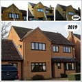 dyebrick-10-years.jpg