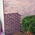Dyebrick-Tudor-Brown-2.jpg