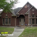 dyebrick-2009.jpg