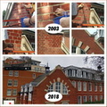 dyebrick-15-years-after.jpg