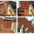 dyebrick-brick-dye.jpg